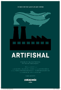 Artifishal