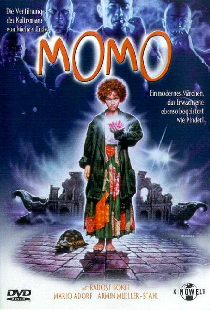 Момо