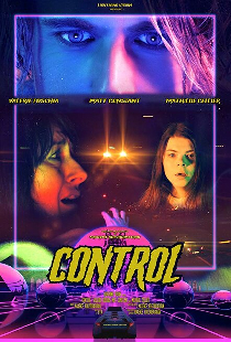 Control