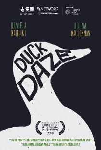 Duck Daze