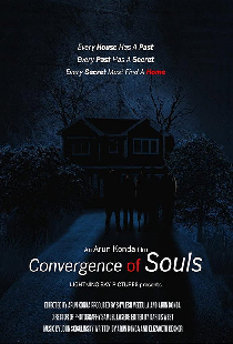 The Convergence of Souls