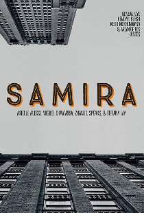 Samira