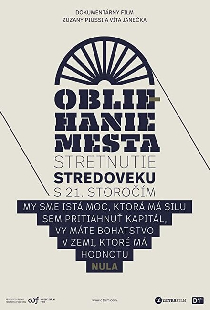 Obliehanie mesta