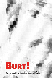 Burt!