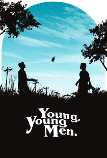Young, Young Men