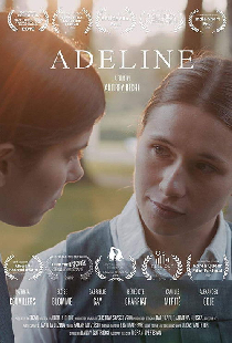 Adeline