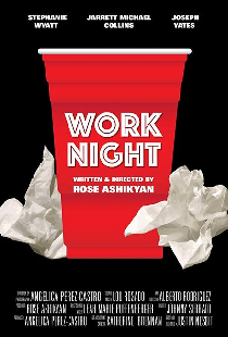 Work Night