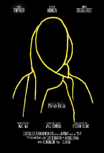 Noha