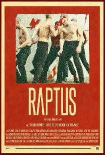 Raptus