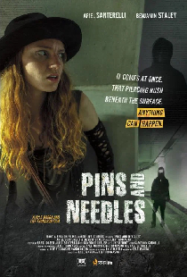 Pins and Needles