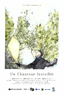 Un Chanteur Invisible