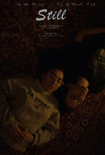 Still