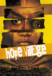 Hope Village