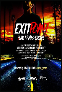 Exit Point