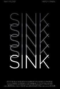 Sink
