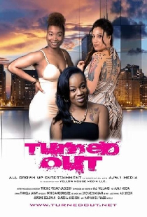 Turned Out
