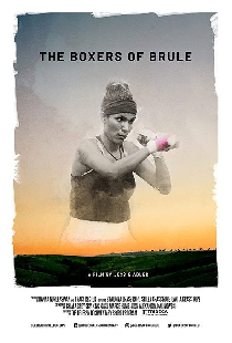 The Boxers of Brule
