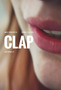 Clap