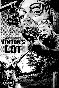 Vinton's Lot