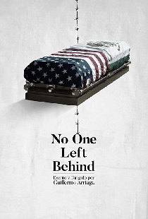 No One Left Behind