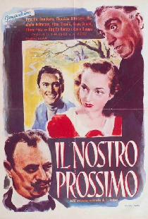 Il nostro prossimo