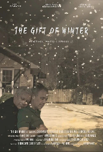 The Gift of Winter