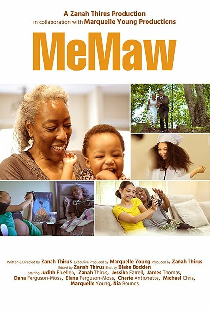 MeMaw