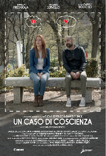 Un caso di coscienza