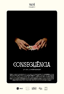 Consequência