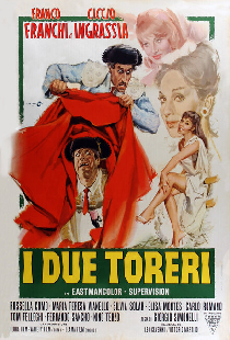 I due toreri