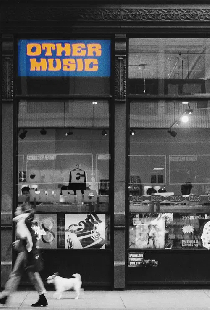 Other Music