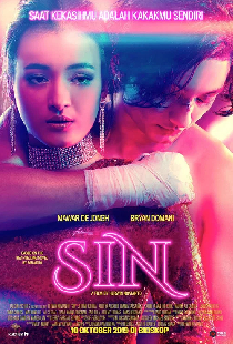 Sin