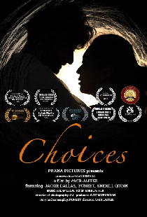 Choices