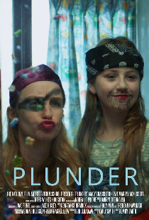 Plunder
