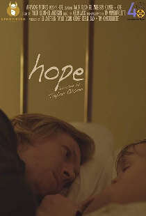 Hope