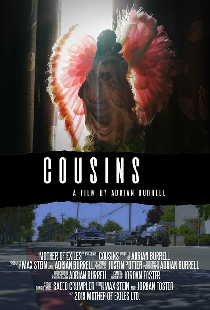 Cousins