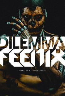 Dilemma: Feenix