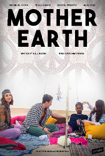Mother Earth