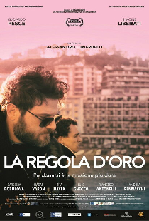 La regola d'oro
