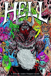 Hell