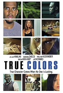 True Colors