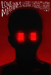 Love Machines