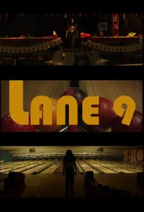 Lane 9