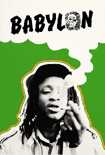 Babylon