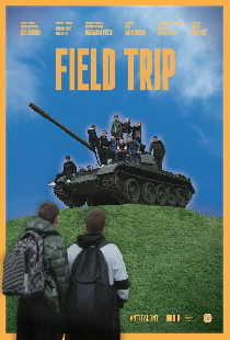 Field Trip
