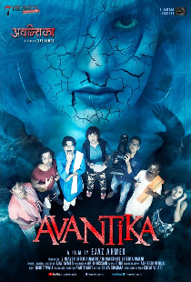 Avantika