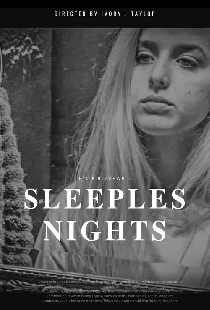 Sleepless Nights