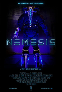 Nemesis