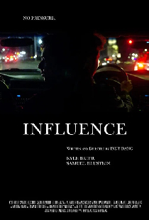 Influence