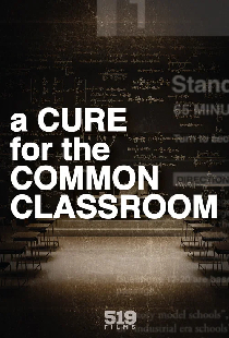 A Cure for the Common Classroom
